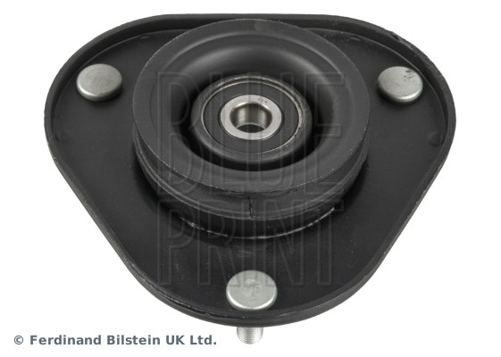 BLUE PRINT Federbeinstützlager