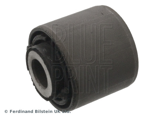 BLUE PRINT Lagerung, Lenker