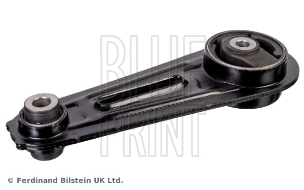 BLUE PRINT Lagerung, Motor