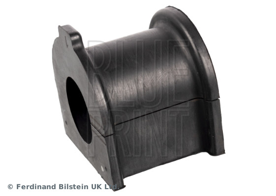 BLUE PRINT Lagerung, Stabilisator