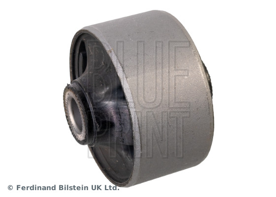 BLUE PRINT Lagerung, Lenker