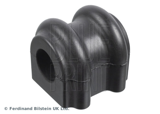 BLUE PRINT Lagerung, Stabilisator