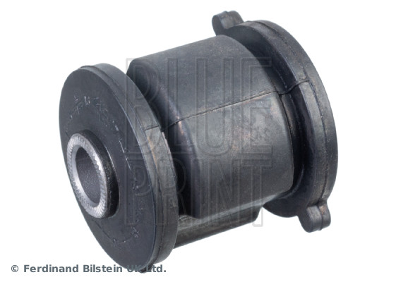 BLUE PRINT Lagerung, Lenker