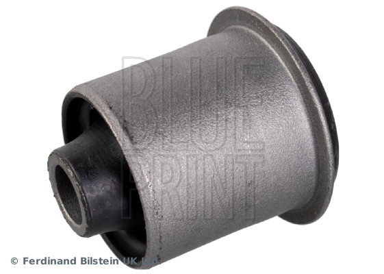 BLUE PRINT Lagerung, Lenker