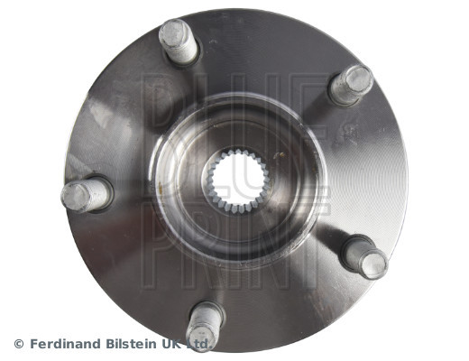 BLUE PRINT Radlagersatz