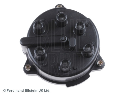 BLUE PRINT Zündverteilerkappe