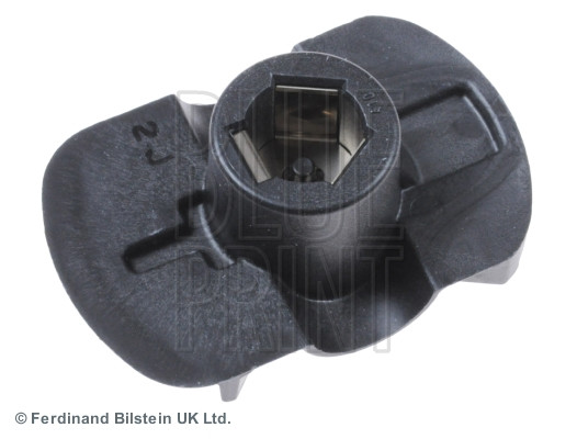 BLUE PRINT Zündverteilerläufer