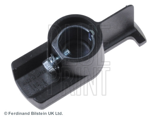 BLUE PRINT Zündverteilerläufer