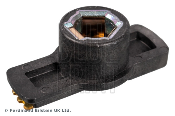 BLUE PRINT Zündverteilerläufer