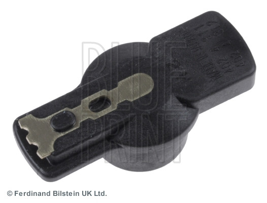 BLUE PRINT Zündverteilerläufer