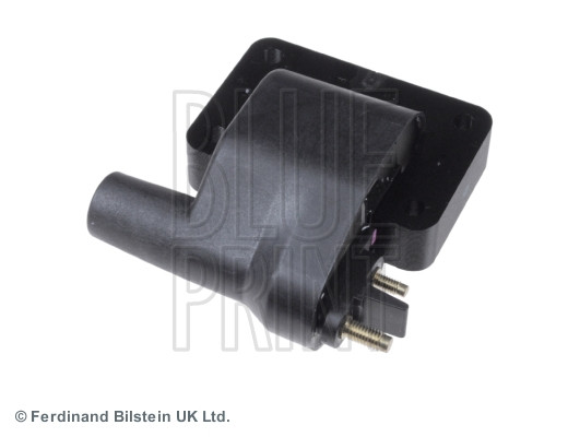 BLUE PRINT Zündspule