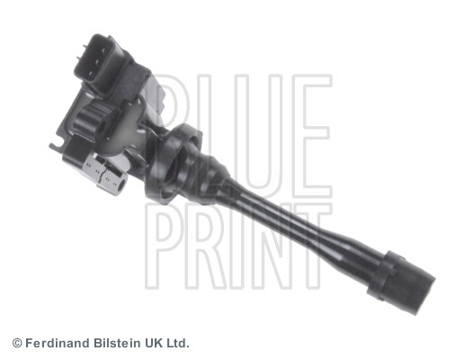 BLUE PRINT Zündspule