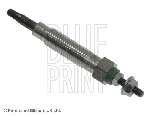 BLUE PRINT Glühkerze