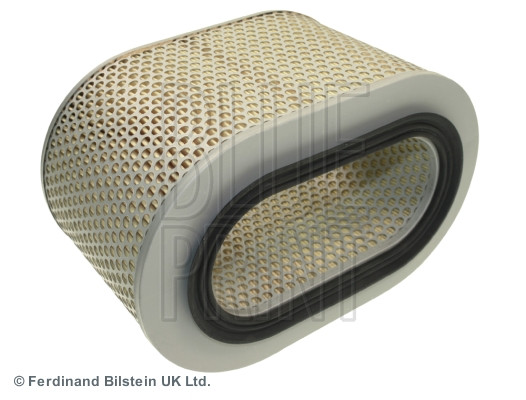 BLUE PRINT Luftfilter