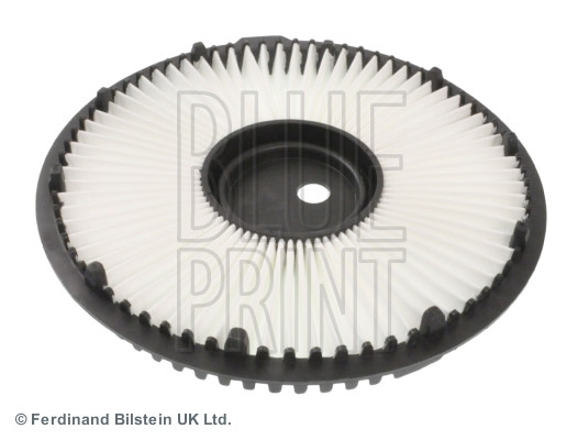 BLUE PRINT Luftfilter