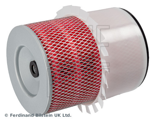 BLUE PRINT Luftfilter