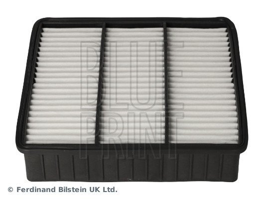 BLUE PRINT Luftfilter
