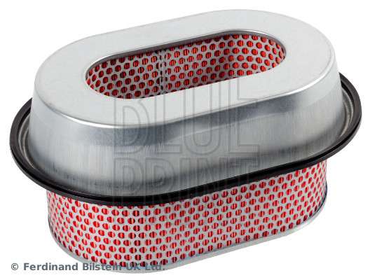 BLUE PRINT Luftfilter