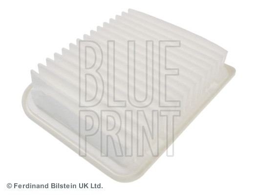 BLUE PRINT Luftfilter