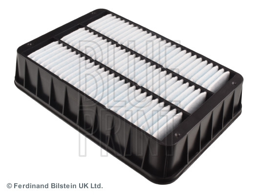 BLUE PRINT Luftfilter