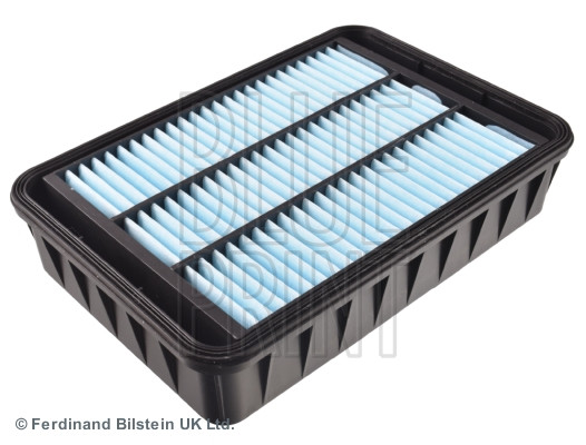BLUE PRINT Luftfilter