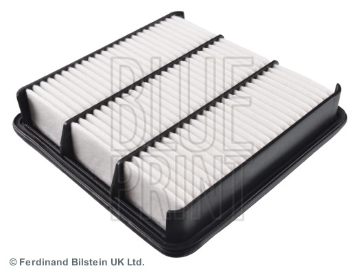 BLUE PRINT Luftfilter