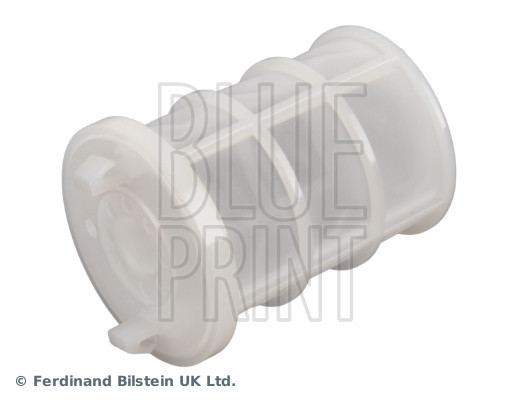 BLUE PRINT Kraftstofffilter