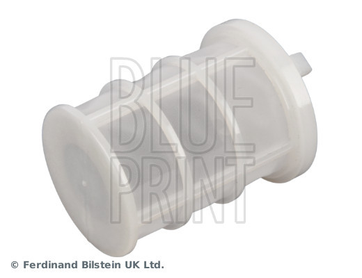 BLUE PRINT Kraftstofffilter