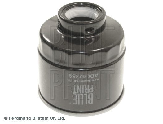 BLUE PRINT Kraftstofffilter