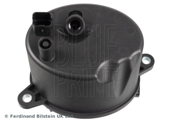 BLUE PRINT Kraftstofffilter