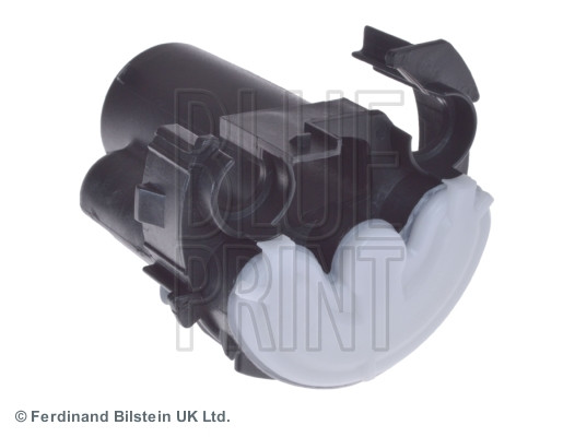 BLUE PRINT Kraftstofffilter