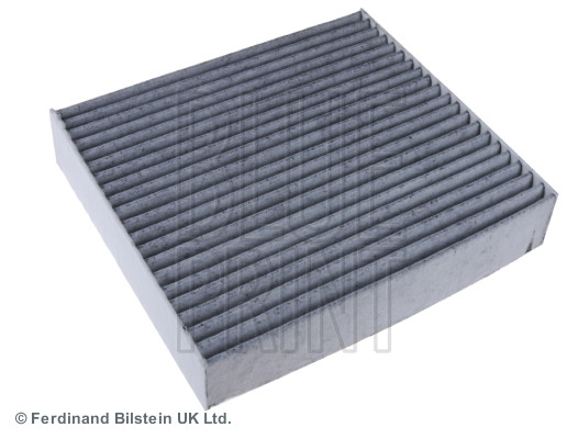 BLUE PRINT Filter, Innenraumluft