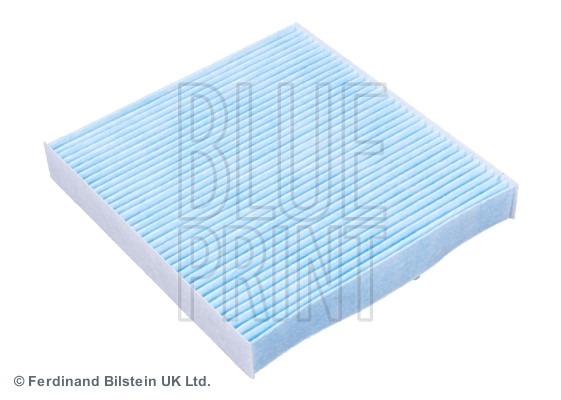 BLUE PRINT Filter, Innenraumluft