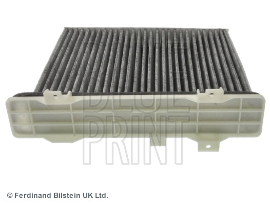 BLUE PRINT Filter, Innenraumluft