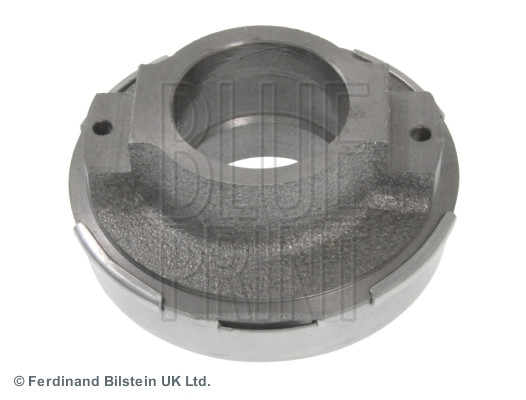BLUE PRINT Ausrücklager