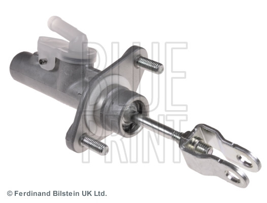 BLUE PRINT Geberzylinder, Kupplung