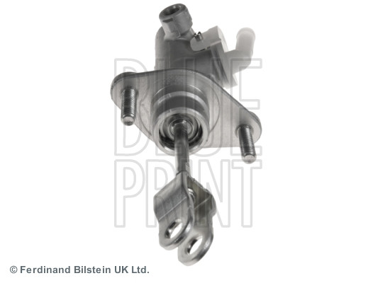 BLUE PRINT Geberzylinder, Kupplung