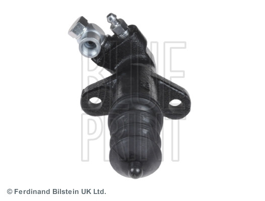 BLUE PRINT Nehmerzylinder, Kupplung