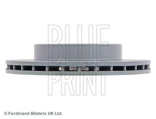 BLUE PRINT Bremsscheibe