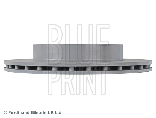 BLUE PRINT Bremsscheibe