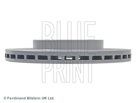 BLUE PRINT Bremsscheibe