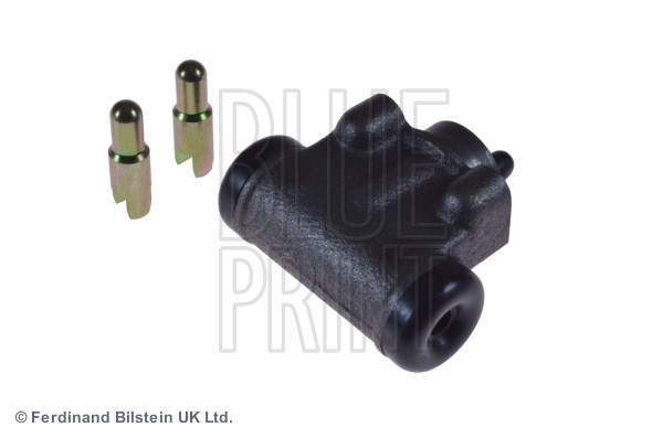 BLUE PRINT Radbremszylinder