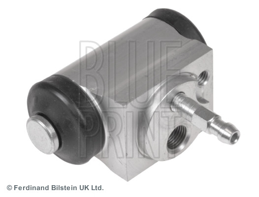 BLUE PRINT Radbremszylinder