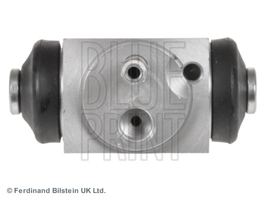 BLUE PRINT Radbremszylinder