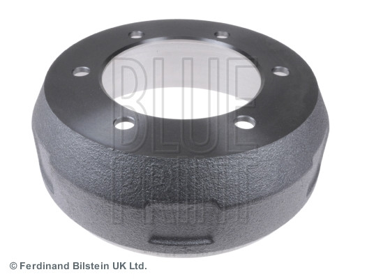 BLUE PRINT Bremstrommel
