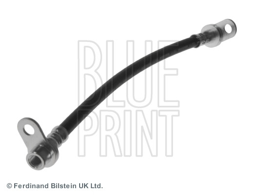 BLUE PRINT Bremsschlauch