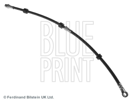 BLUE PRINT Bremsschlauch