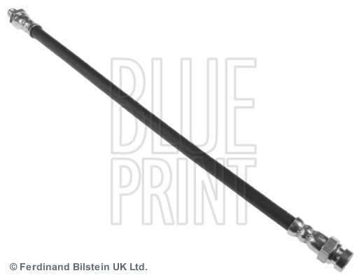 BLUE PRINT Bremsschlauch