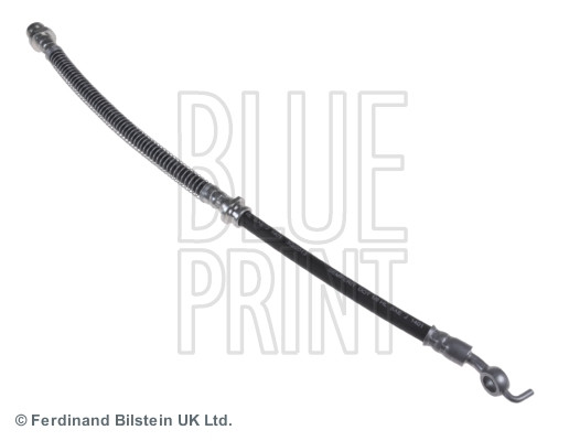 BLUE PRINT Bremsschlauch