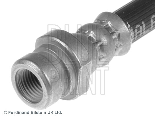 BLUE PRINT Bremsschlauch